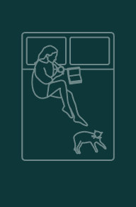 illustration-sizeguide-3-F