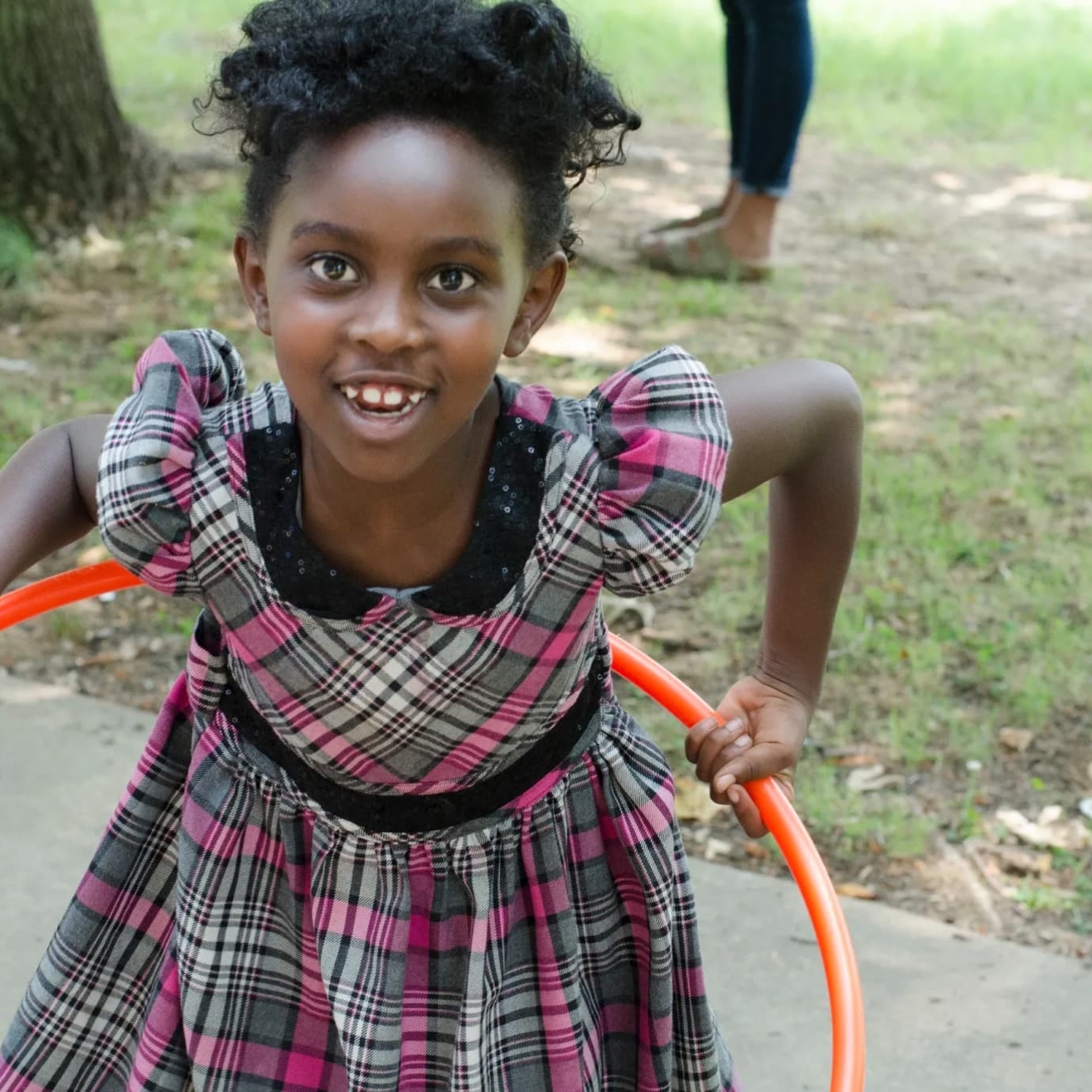 REP-carousel-image-3