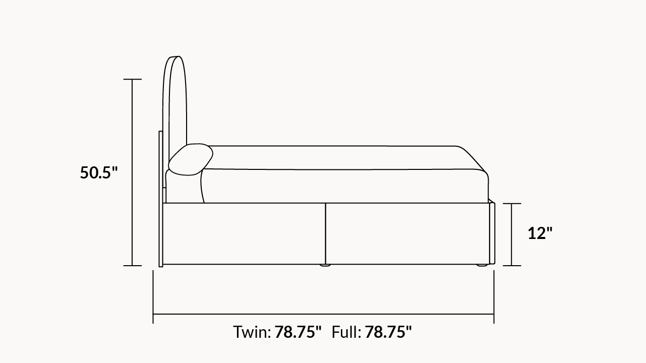 snugarc-details-dims-2@2x