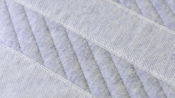 Mattress Layer Thumbnail