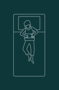 illustration-sizeguide-2-TXL