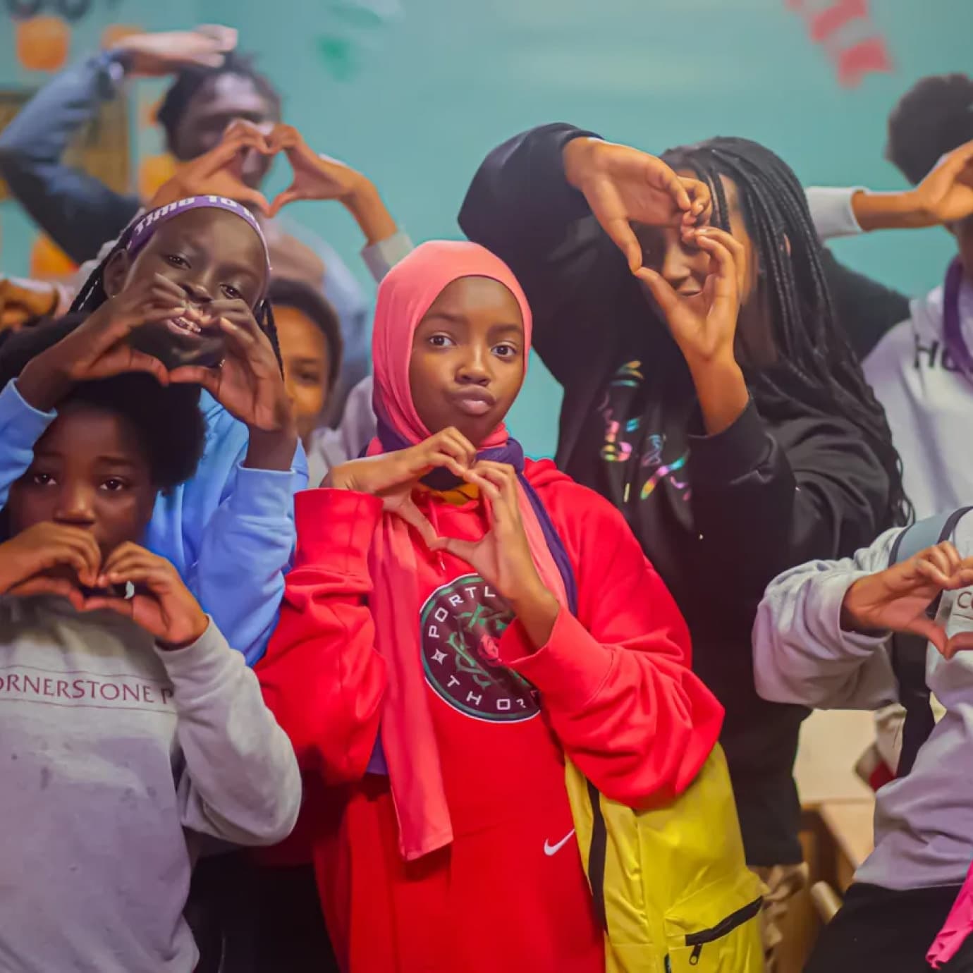 REP-carousel-image-1