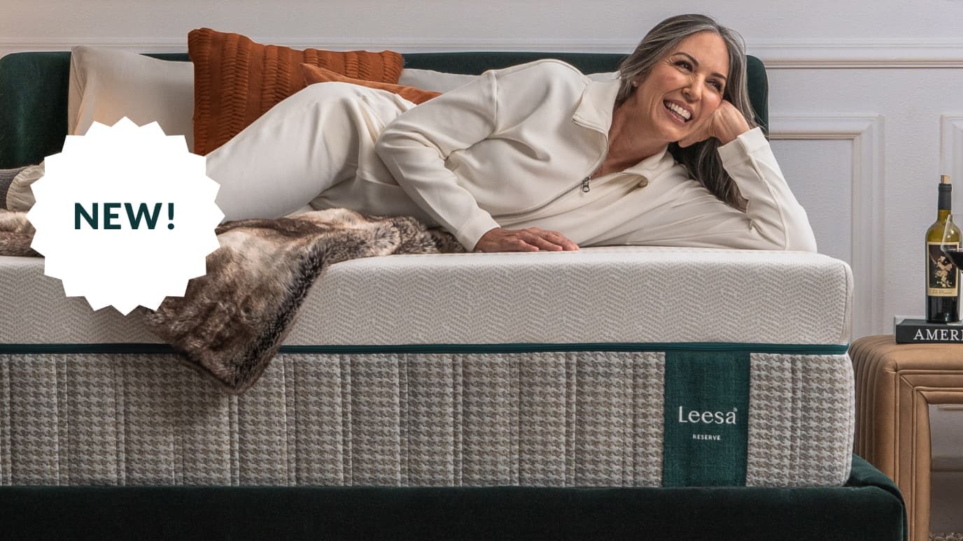 leesa-16-9-mattress-reservehybrid.jpg