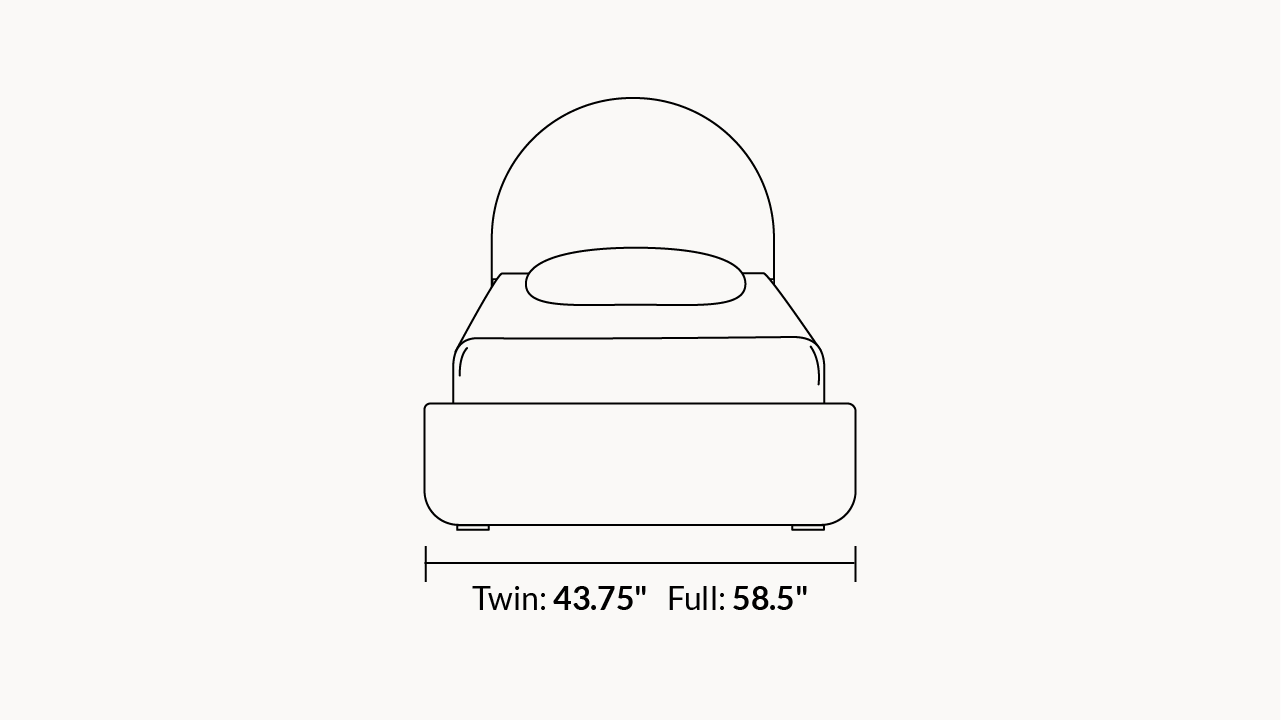 snugarc-details-dims-1@2x