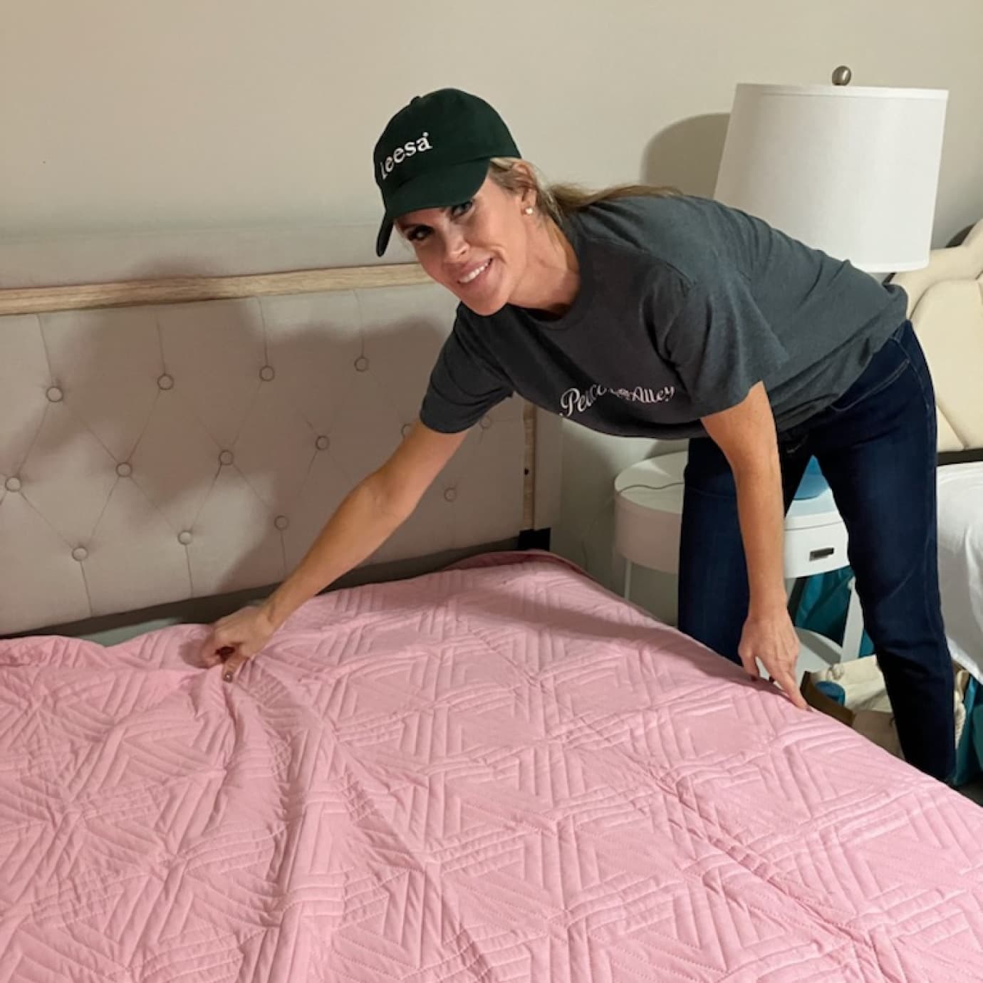 dwellwithdignity-carousel-image-4