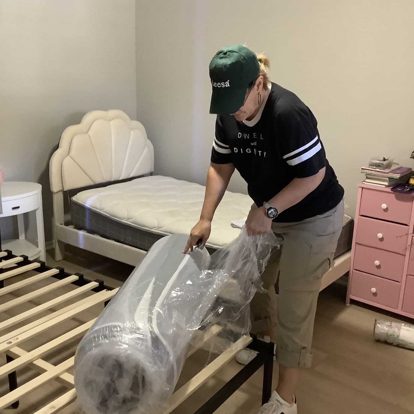 dwellwithdignity-carousel-image-2