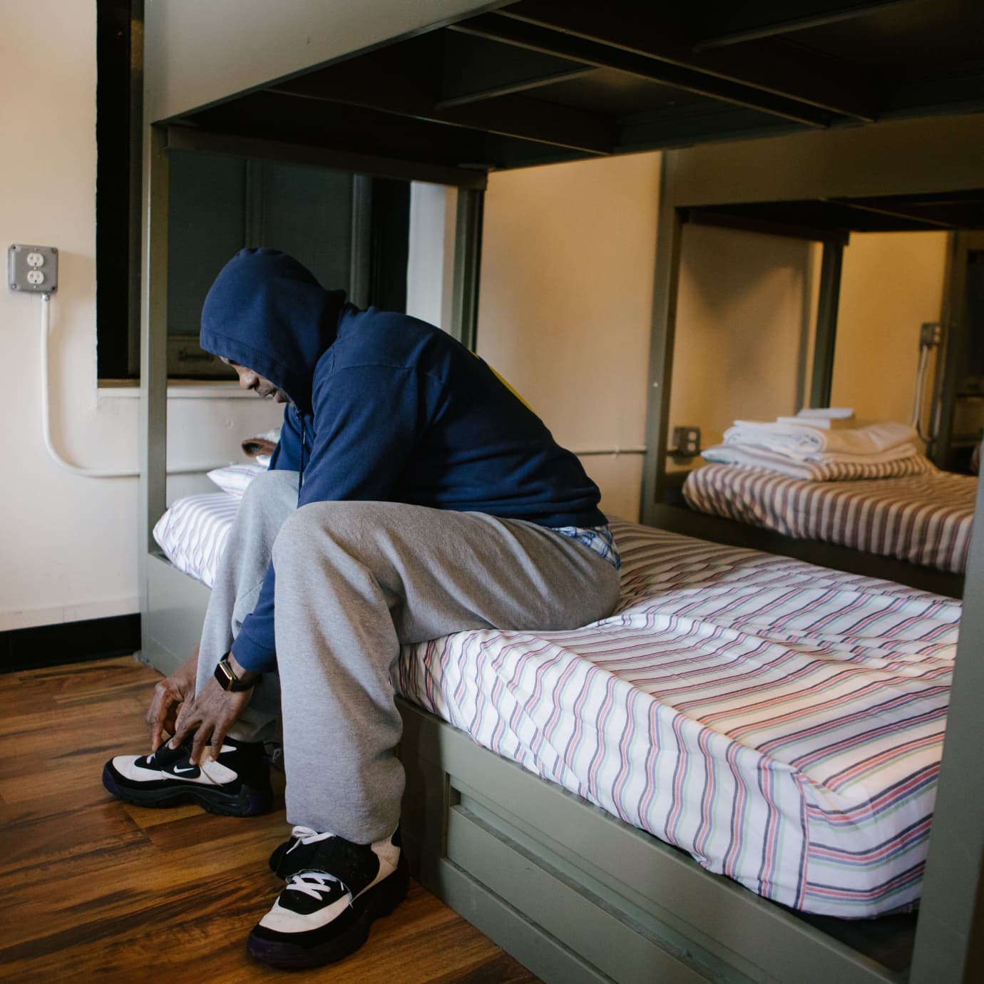 bowerymission-carousel-image-5