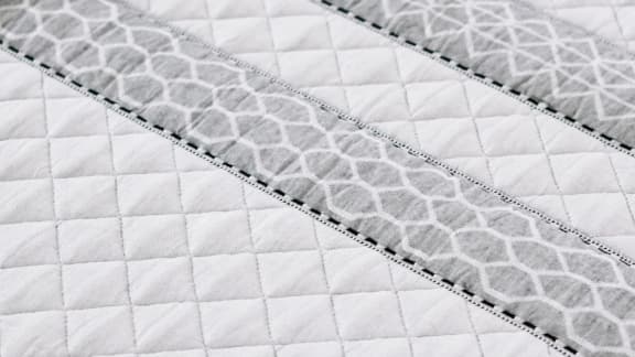 Mattress Layer Thumbnail