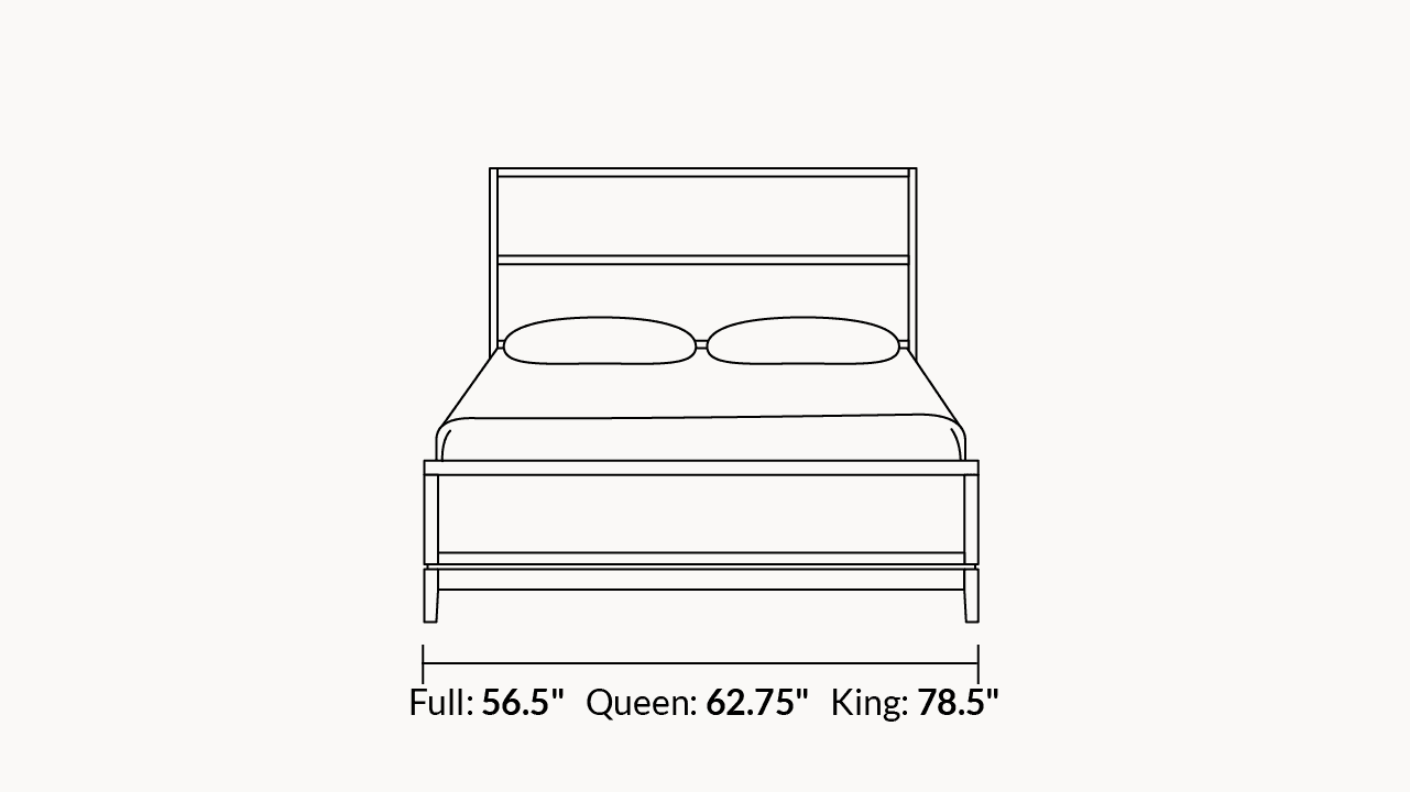 bask-details-dims-1@2x