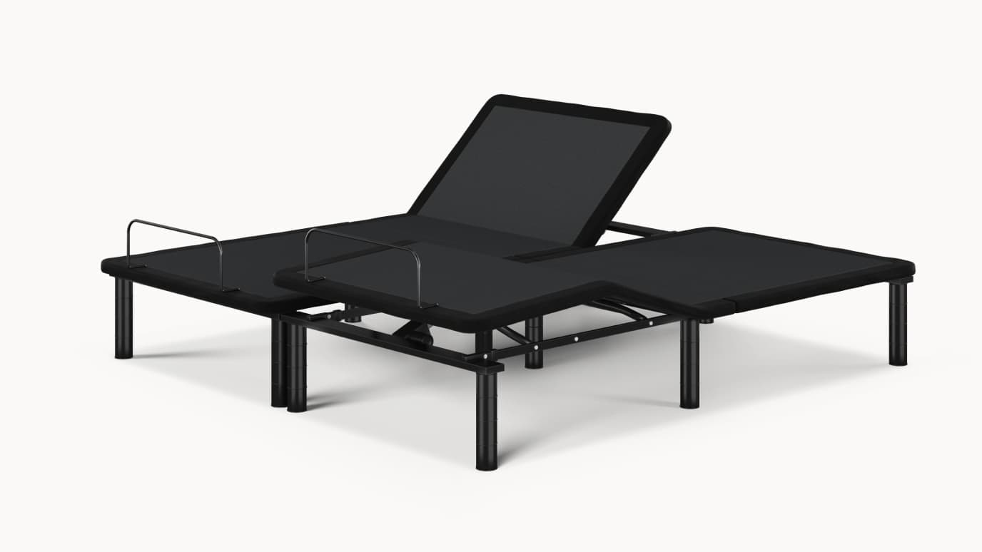 leesa-16-9-base-adjustable2