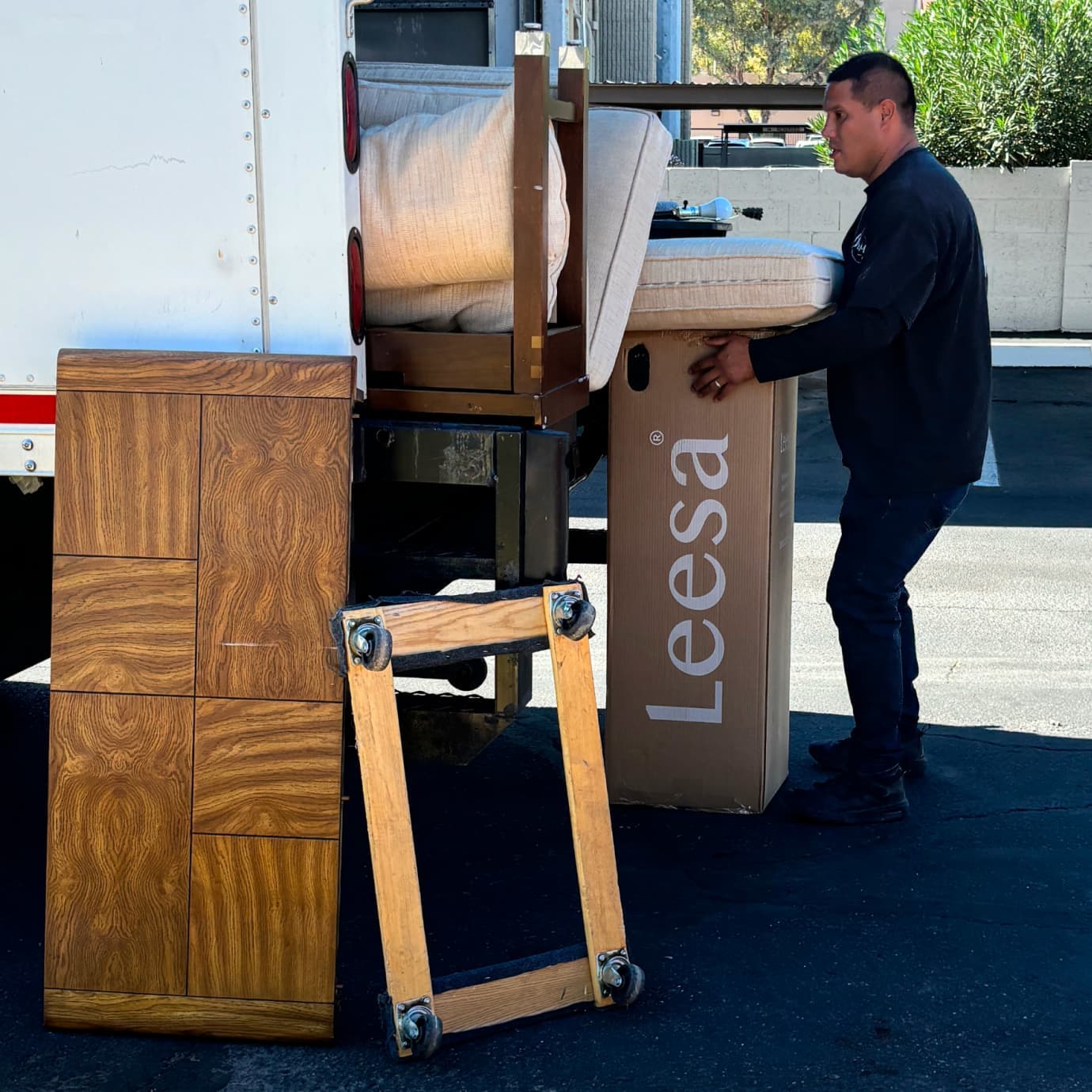 thriveAZ-carousel-image-2