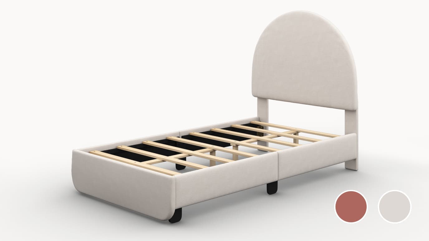 leesa-16-9-base-snugarc