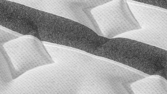 Mattress Layer Thumbnail