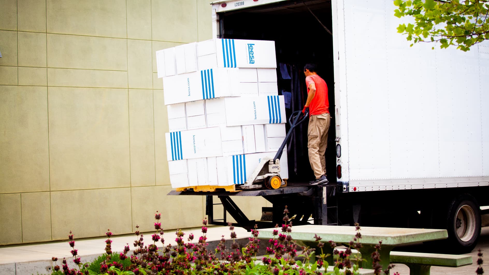 timeline-carousel-image-2020