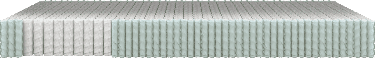 NaturalHybrid-07-1200