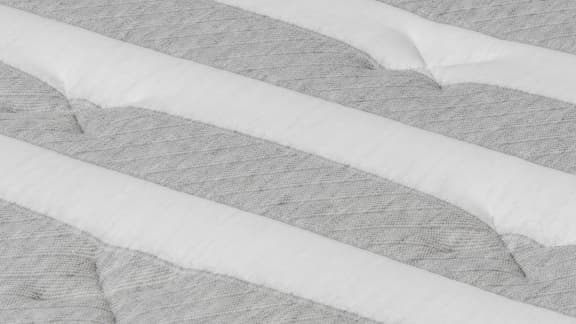 Mattress Layer Thumbnail