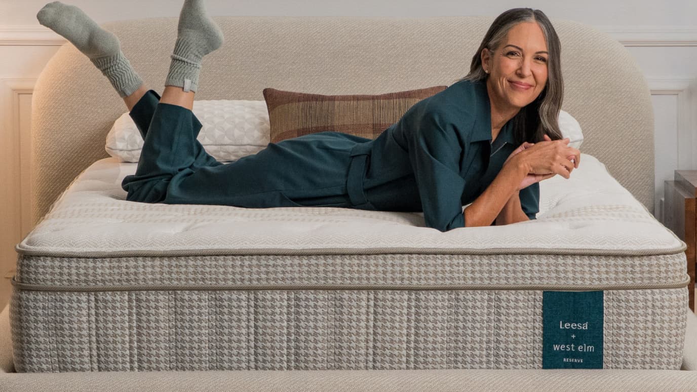 leesa-16-9-mattress-reservehybrid