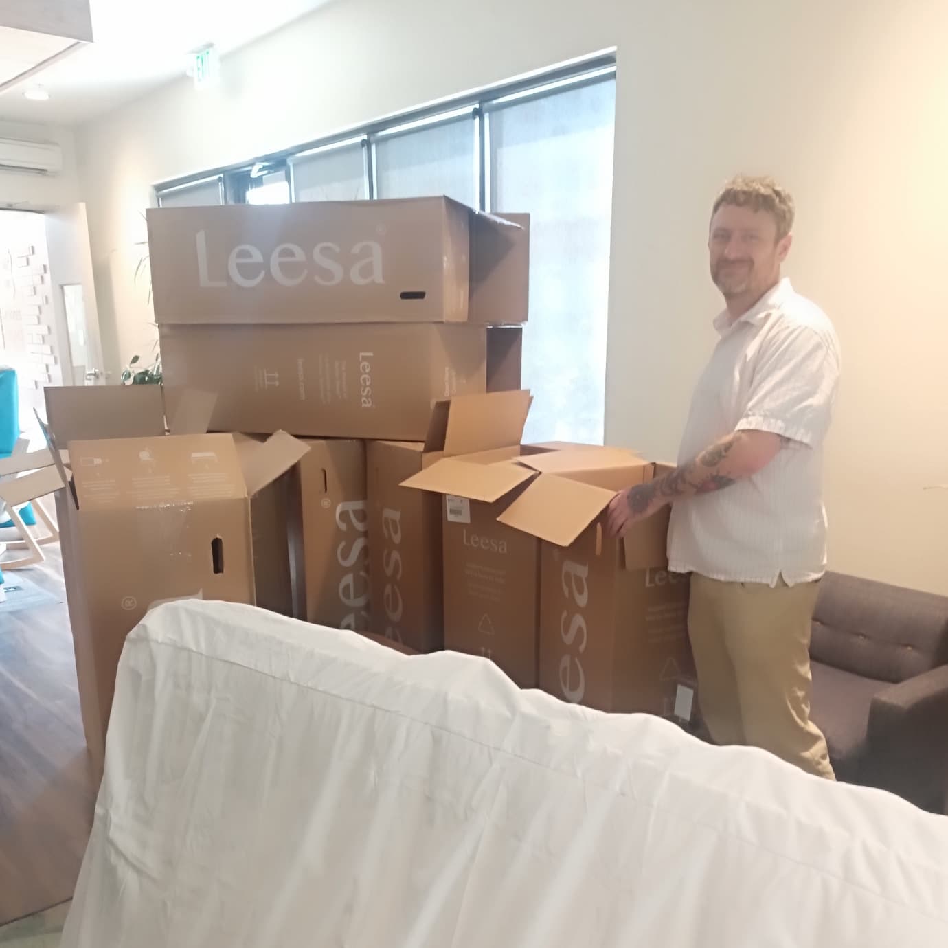 deloresproject-carousel-image-1