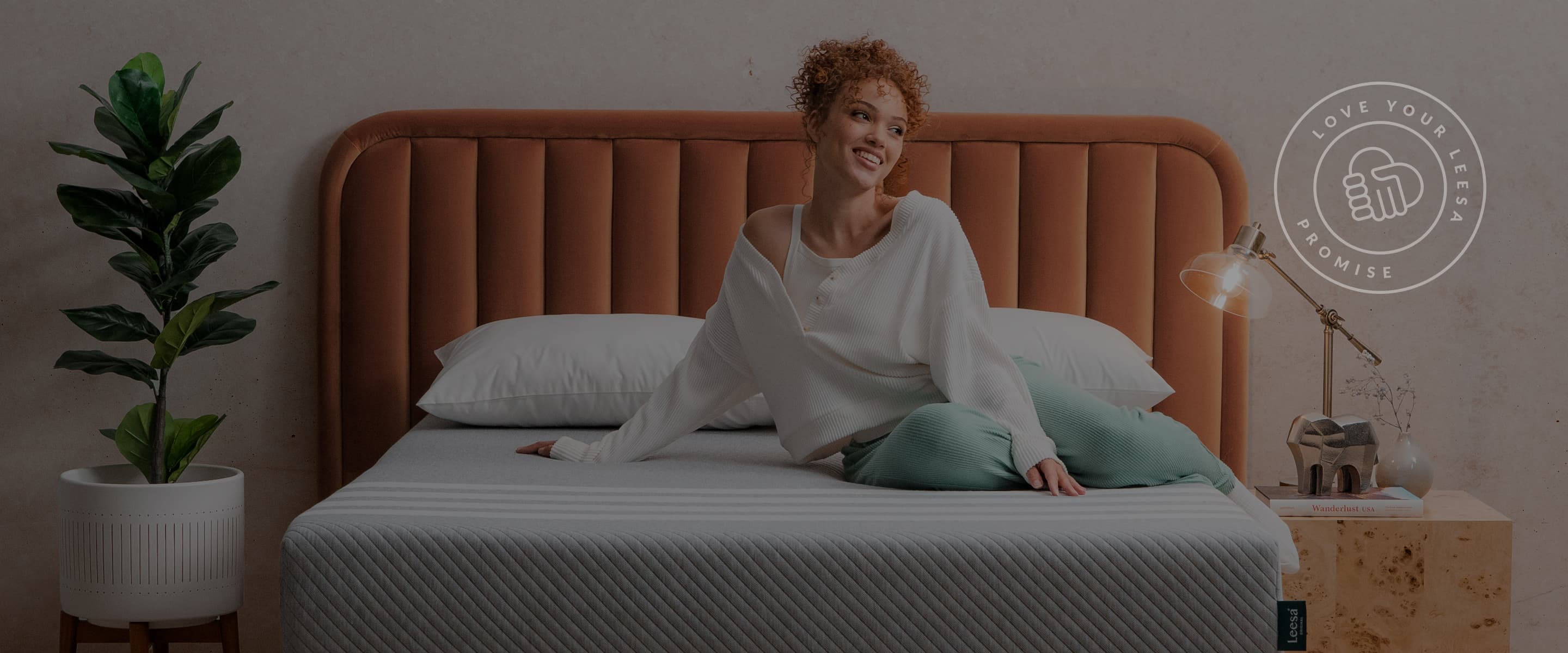 leesa-loveyourleesa-header-desktop