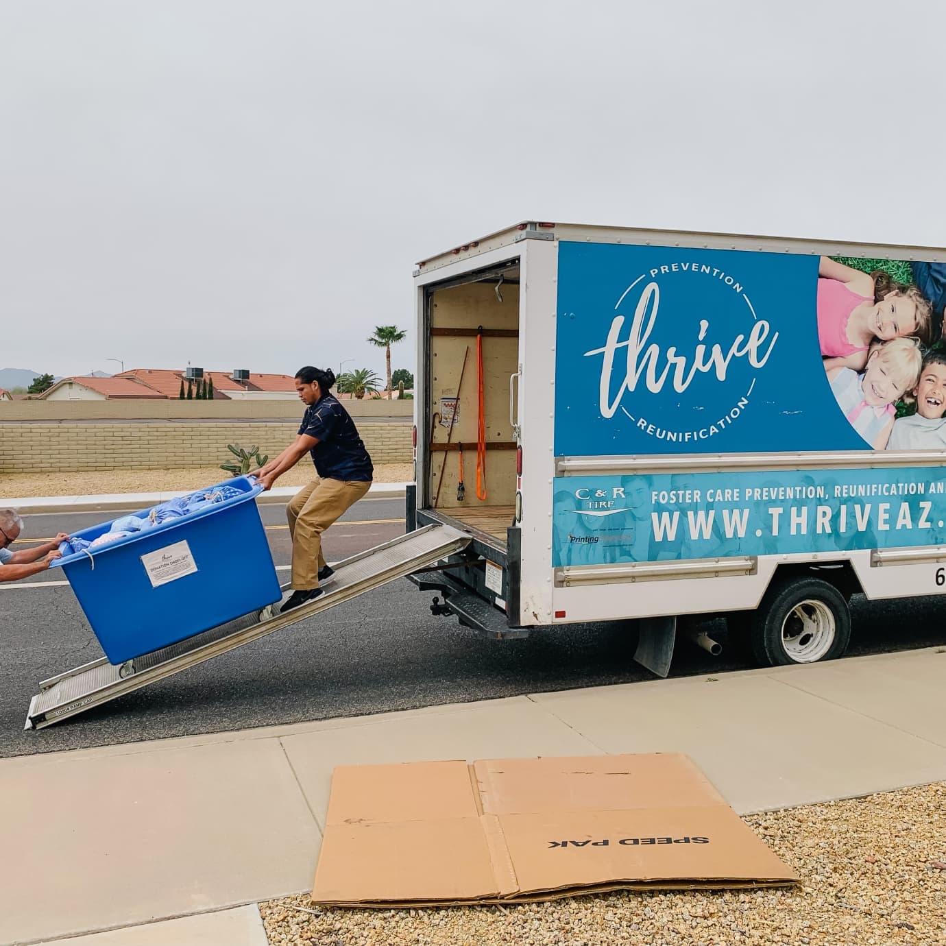 thriveAZ-carousel-image-5