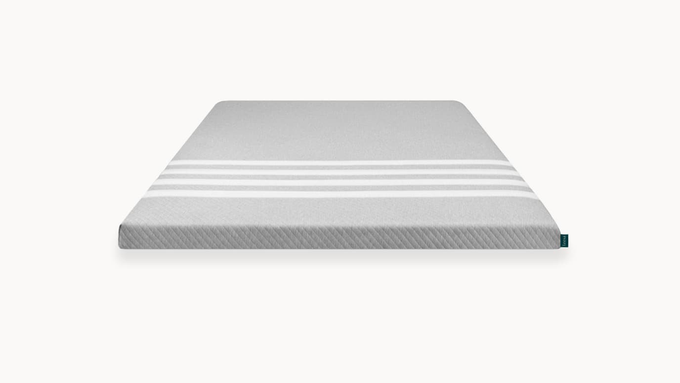 leesa-16-9-bedding-topper