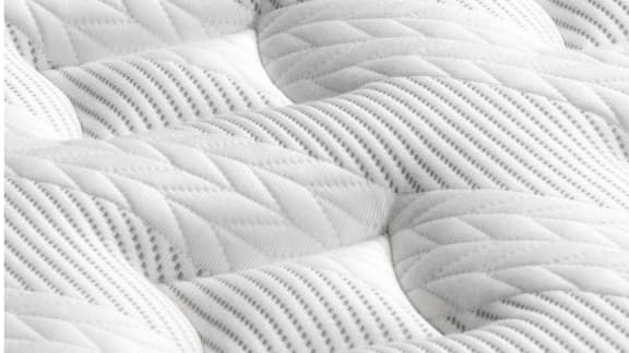 Mattress Layer Thumbnail