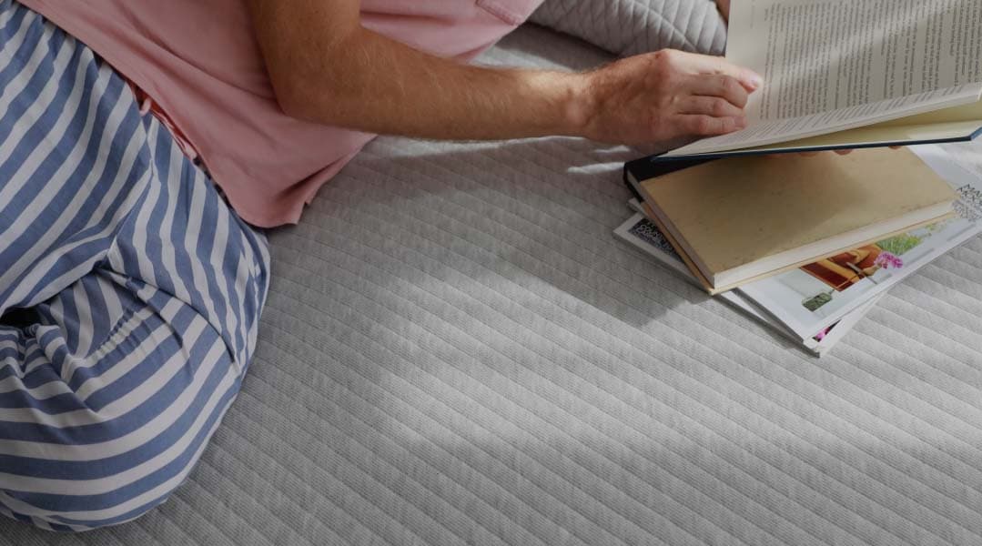 finance-hero-desktop