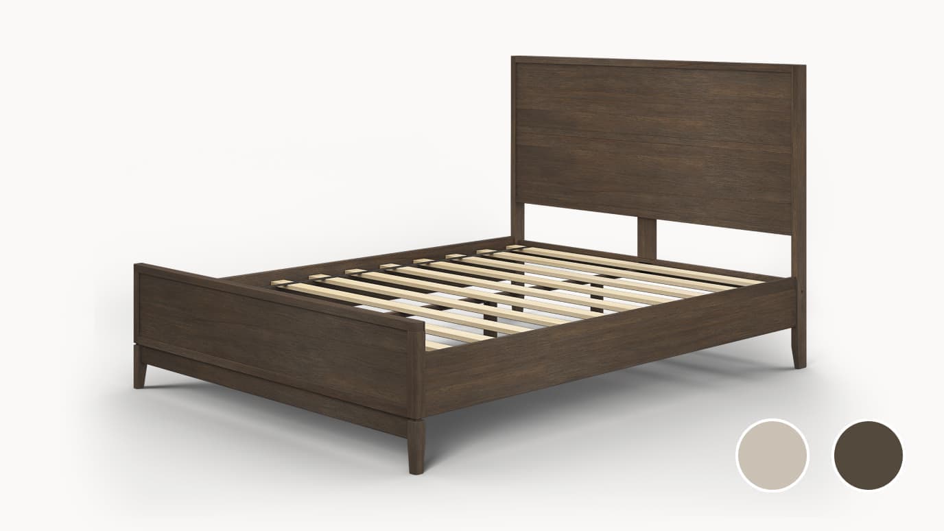 leesa-16-9-base-bask