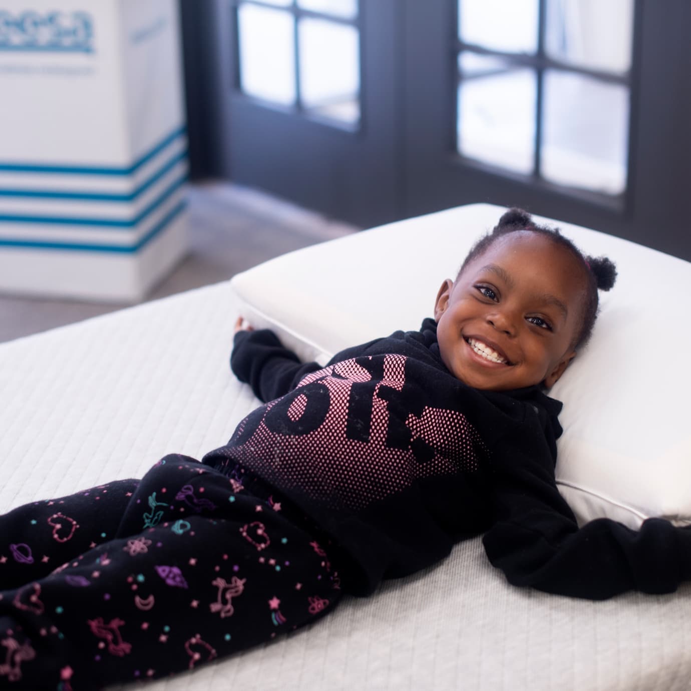 greenchair-carousel-image-4