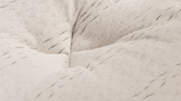 Mattress Layer Thumbnail