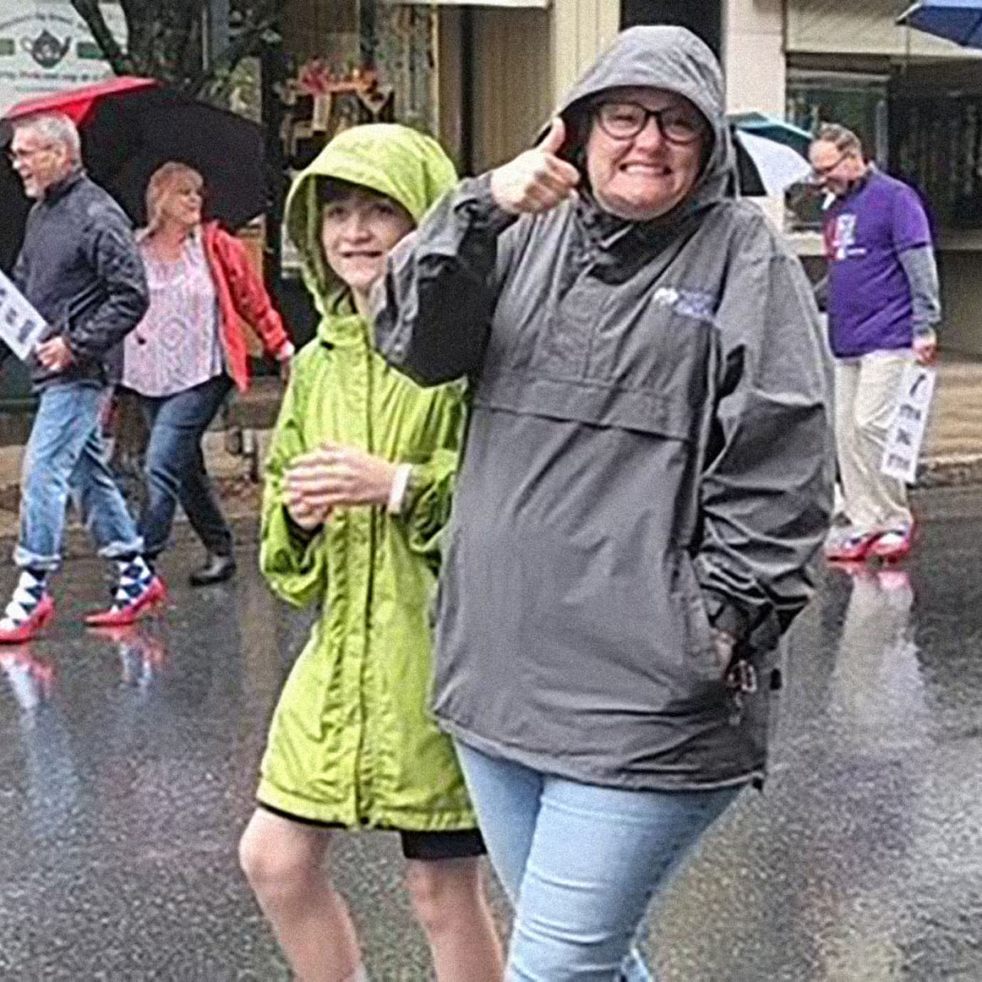 winservices-carousel-image-1