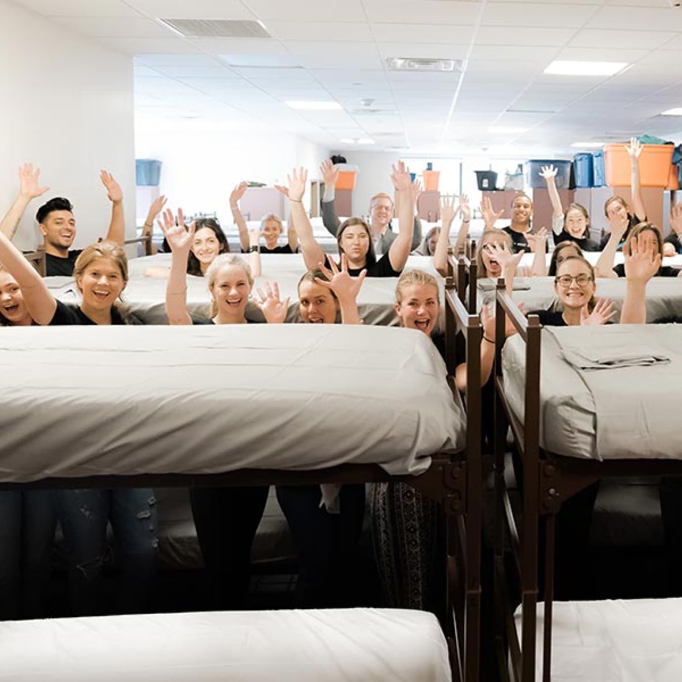 bowerymission-carousel-image-4