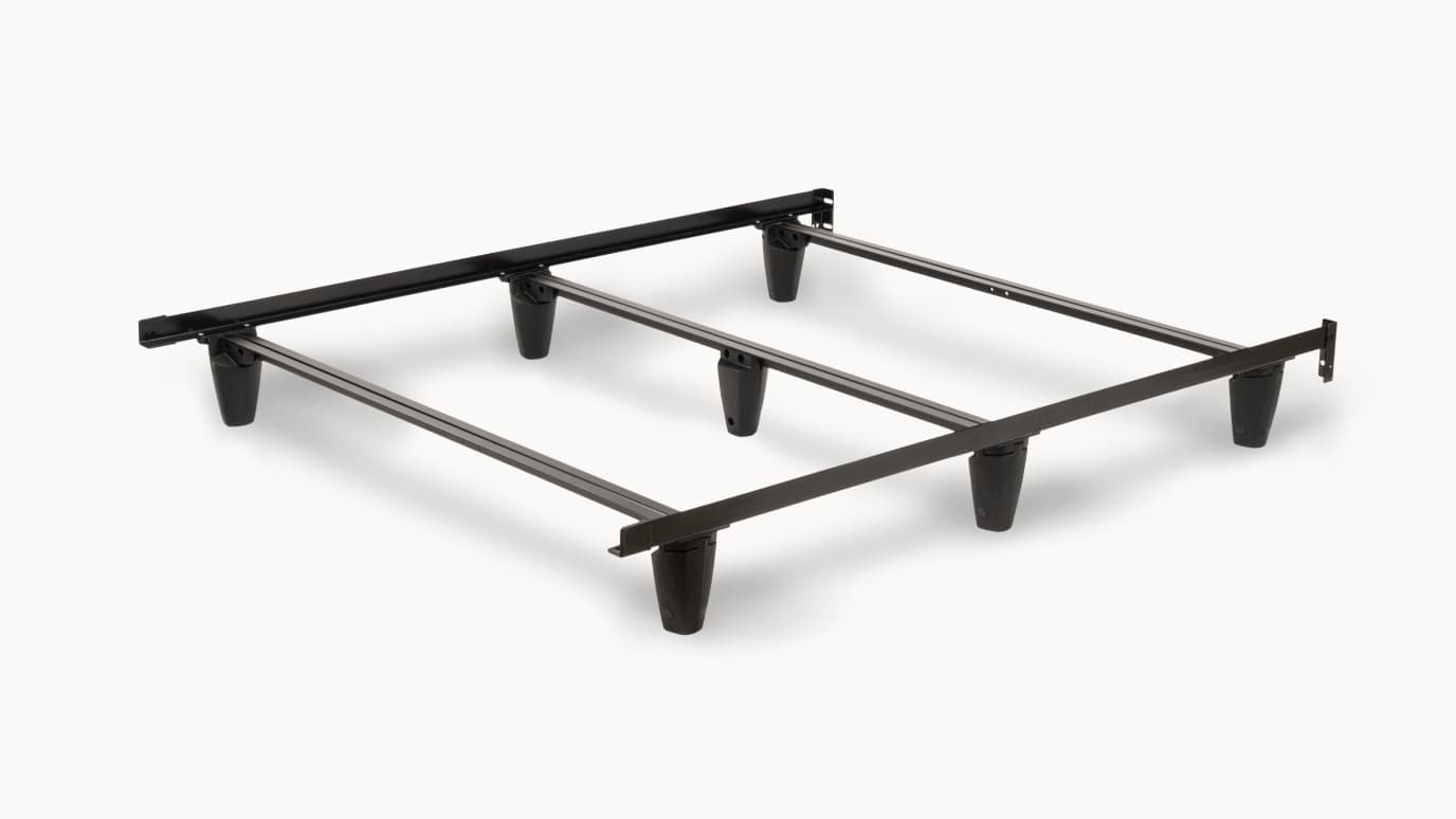 leesa-16-9-base-bedframe.jpg