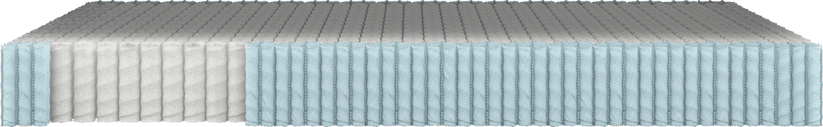 originalhybrid-4-1200