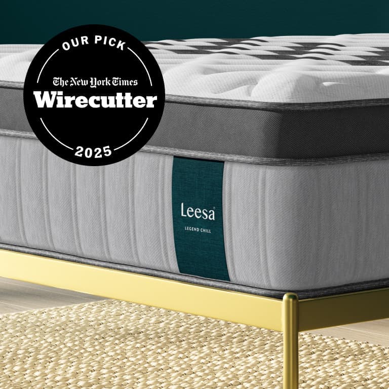 leesa-1-1-mattress-legendchill.jpg